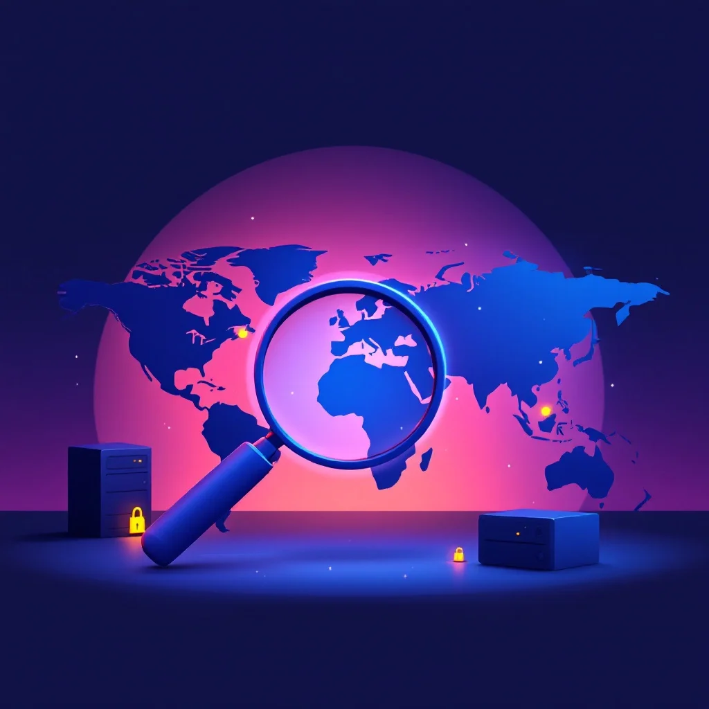 Google-сервисы стабильно