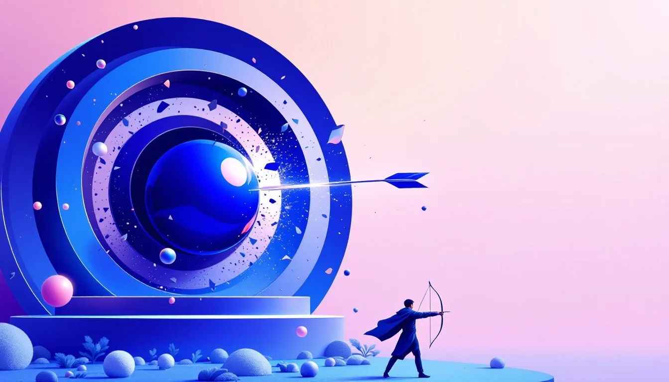 Archer VPN